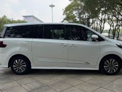 Maxus G20 PLUS 2.0T Luxury Edition - фото 7