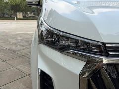 Maxus G20 PLUS 2.0T Luxury Edition - фото 8