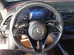 Mercedes-Benz E-Class E 260 L - фото 10