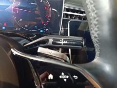 Mercedes-Benz E-Class E 260 L - фото 13