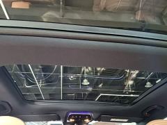 Mercedes-Benz E-Class E 260 L - фото 17