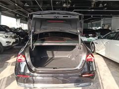 Mercedes-Benz E-Class E 260 L - фото 18