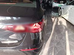 Mercedes-Benz E-Class E 260 L - фото 7