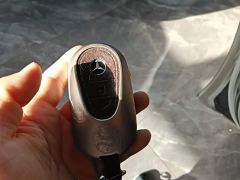 Mercedes-Benz E-Class E 260 L - фото 8