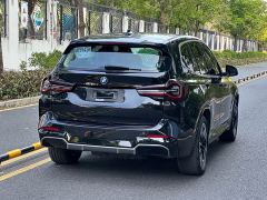 BMW iX3 sDrive40 Premier - фото 10