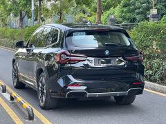 BMW iX3 sDrive40 Premier - фото 8