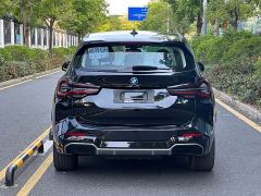BMW iX3 sDrive40 Premier - фото 9
