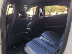 BYD Seagull Glory Edition 305km Freedom Version - photo 7