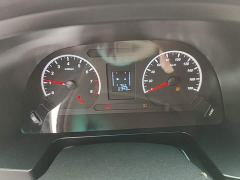 Forthing Lingzhi M5 1.6L Version 5 - фото 11