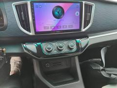 Forthing Lingzhi M5 1.6L Version 5 - фото 12