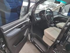 Forthing Lingzhi M5 1.6L Version 5 - фото 15