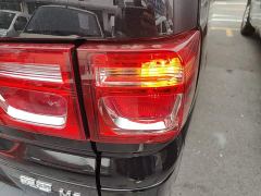 Forthing Lingzhi M5 1.6L Version 5 - фото 7