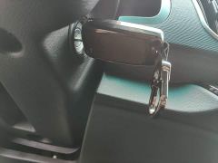 Forthing Lingzhi M5 1.6L Version 5 - фото 8