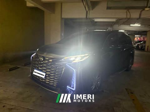2026 Toyota Sienna 2.5L Hybrid FWD Comfort