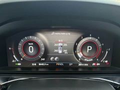 Ford Explorer EcoBoost 285 AWD Titanium 7-Seater - фото 15