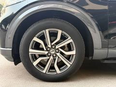 Ford Explorer EcoBoost 285 AWD Titanium 7-Seater - фото 5