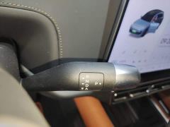 Li Auto L7 MAX - ფოტო 13