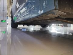Li Auto L7 MAX - ფოტო 20