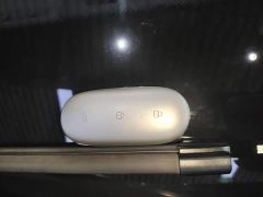 Li Auto L7 MAX - ფოტო 8