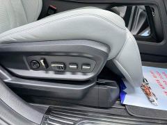 NIO ES8 580KM Six-Seater - ფოტო 10
