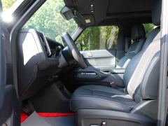 iCar 03 501km AWD Long Range Smart Driving Edition - фото 4