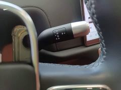 Li Auto L9 Ultra Smart Refresh Edition - ფოტო 13