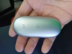 Li Auto L9 Ultra Smart Refresh Edition - ფოტო 8