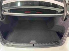 BMW i3 eDrive 35 L - ფოტო 6