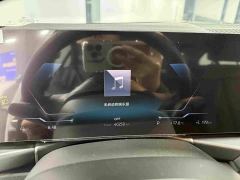 BMW i3 eDrive 35 L - ფოტო 8