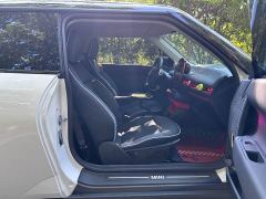 MINI COOPER 466km COOPER E Classic Edition - photo 5
