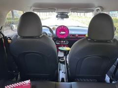 MINI COOPER 466km COOPER E Classic Edition - photo 6