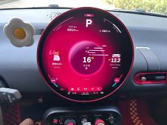 MINI COOPER 466km COOPER E Classic Edition - photo 7