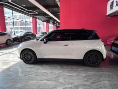 MINI COOPER 466km COOPER E Classic Edition - photo 9