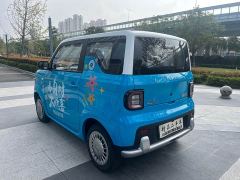 Livan Rui Lan Blue Balloon Joy Edition - ფოტო 7