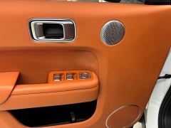 Li Auto L7 MAX - ფოტო 13