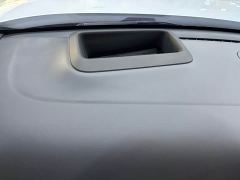Li Auto L7 MAX - ფოტო 7