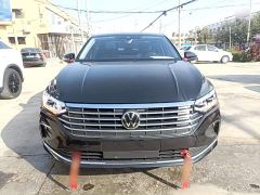 Volkswagen Lavida 1.5L Automatic Five Million Edition - фото 2