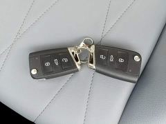 Volkswagen Lavida 1.5L Automatic Five Million Edition - фото 8