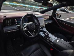 GAC Aion M8 Master Series Dual Engine Premium Edition - photo 12