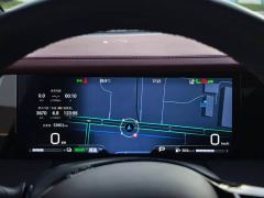 GAC Aion M8 Master Series Dual Engine Premium Edition - photo 13