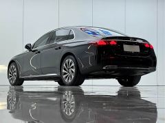 Mercedes-Benz E-Class E 300 L Luxury - photo 14