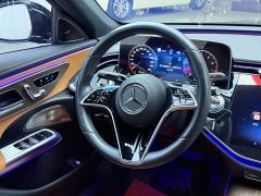 Mercedes-Benz E-Class E 300 L Luxury - photo 7