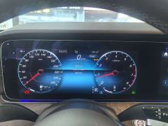 Mercedes-Benz E-Class Facelift E 300 L Luxury - ფოტო 20