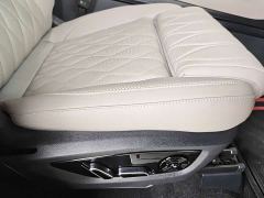 BYD Yuan Plus DM-i 115KM Flagship Smart Driving Edition - photo 11