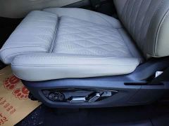 BYD Yuan Plus DM-i 115KM Flagship Smart Driving Edition - photo 13