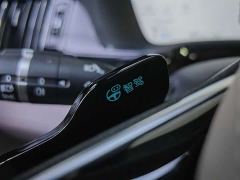 BYD Yuan Plus DM-i 115KM Flagship Smart Driving Edition - photo 15