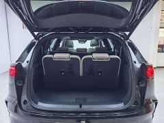 BYD Yuan Plus DM-i 115KM Flagship Smart Driving Edition - photo 17