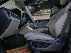 BYD Yuan Plus DM-i 115KM Flagship Smart Driving Edition - photo 6