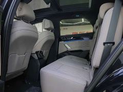 BYD Yuan Plus DM-i 115KM Flagship Smart Driving Edition - photo 7