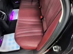 Hongqi H5 1.5T DCT Smart Connected Flagship Rhythm Edition - ფოტო 16